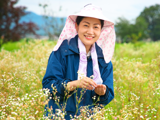 制服・ジャージのリユース